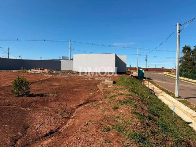 Terreno / Lote para Venda em Gravataí/RS Passo das Pedras
