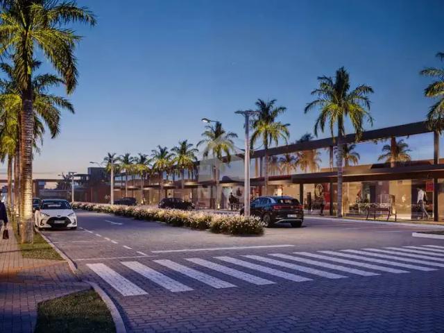 Terreno / Lote para Venda em Gravataí/RS Passo das Pedras