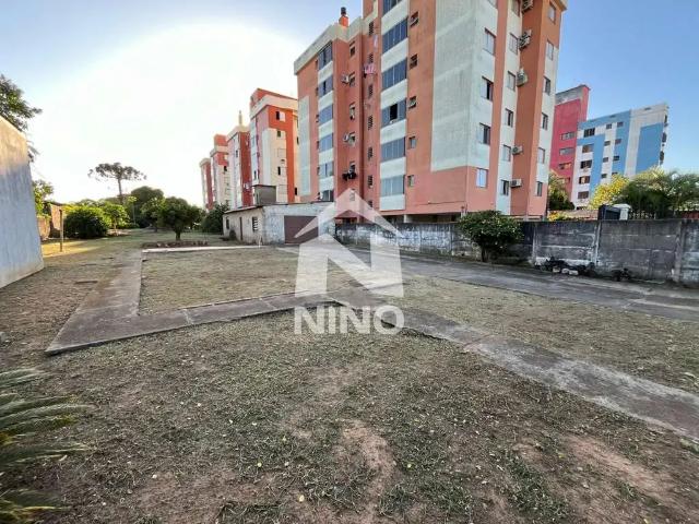 Terreno / Lote para Venda em Gravataí/RS Passo das Pedras