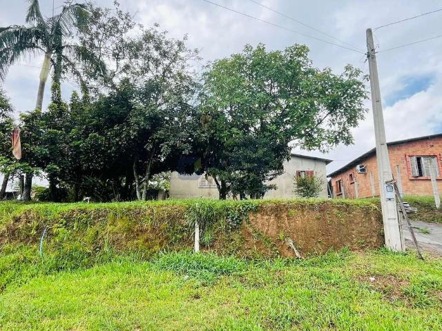 Terreno / Lote para Venda em Gravataí/RS Passo das Pedras