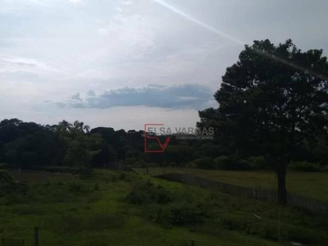 Terreno / Lote para Venda em Gravataí/RS Passo das Pedras