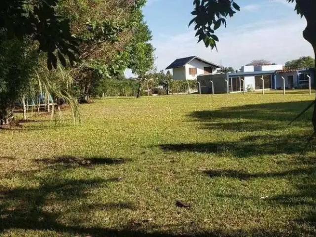 Terreno / Lote para Venda em Gravataí/RS Paragem dos Verdes Campos