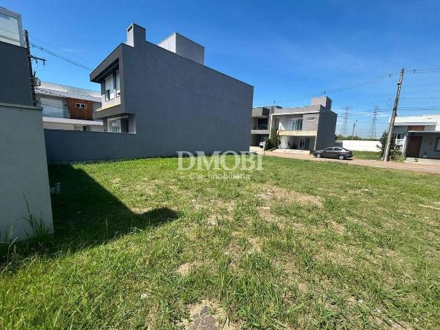 Terreno / Lote para Venda em Gravataí/RS Parque da Matriz