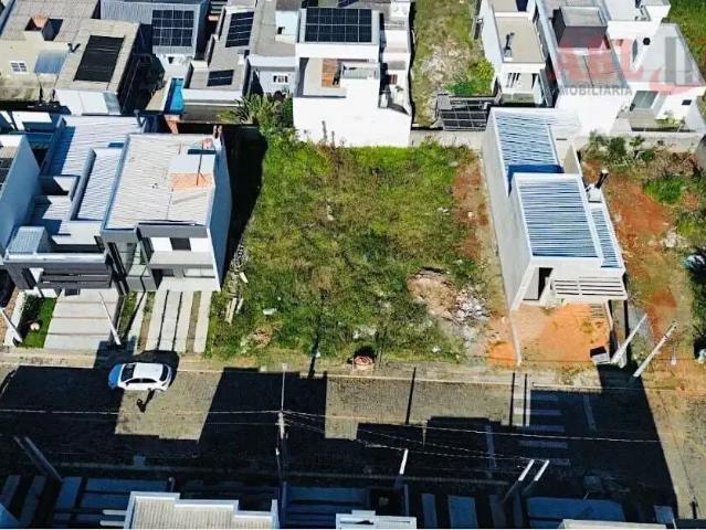 Terreno / Lote para Venda em Gravataí/RS Parque da Matriz