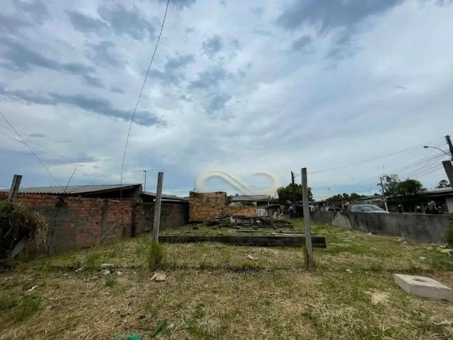 Terreno / Lote para Venda em Gravataí/RS Parque dos Anjos