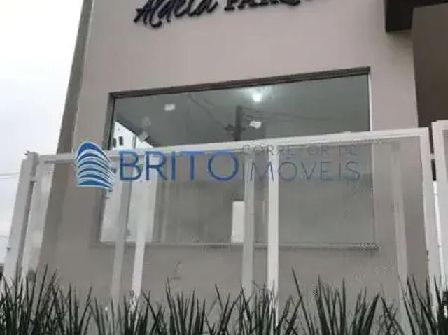 Terreno / Lote para Venda em Gravataí/RS Parque dos Anjos 2 Quartos