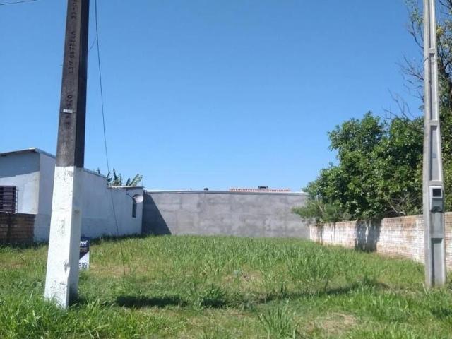 Terreno / Lote para Venda em Gravataí/RS Parque dos Anjos