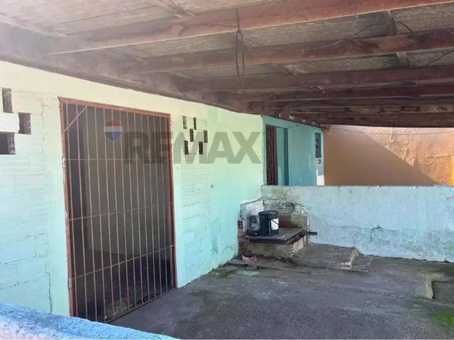 Terreno / Lote para Venda em Gravataí/RS Parque dos Anjos