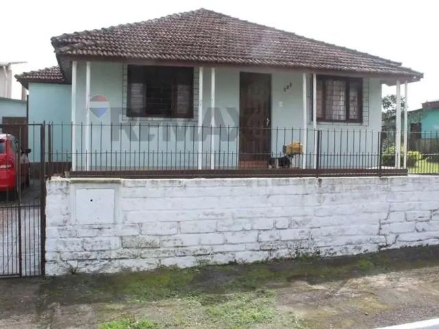 Terreno / Lote para Venda em Gravataí/RS Parque dos Anjos
