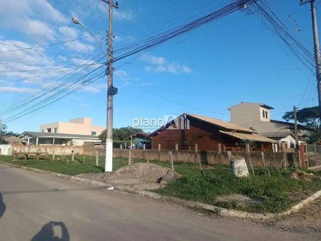Terreno / Lote para Venda em Gravataí/RS Parque dos Anjos
