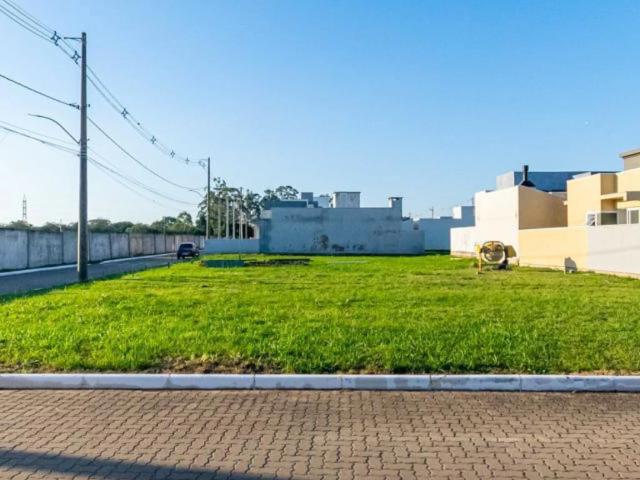 Terreno / Lote para Venda em Gravataí/RS Parque dos Anjos