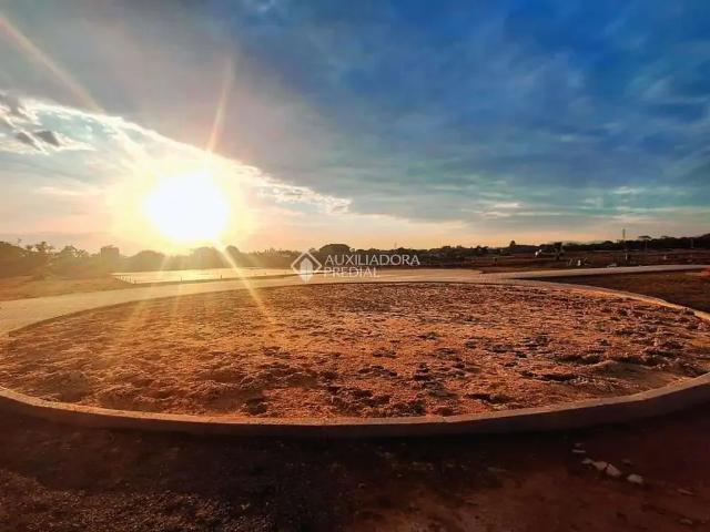 Terreno / Lote para Venda em Gravataí/RS Parque dos Anjos