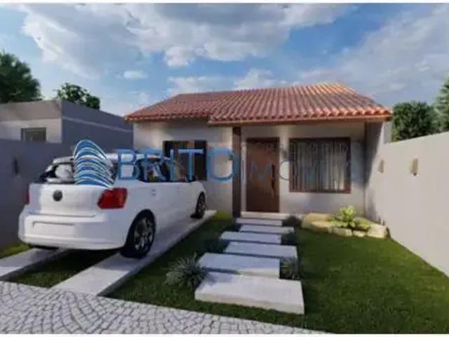 Terreno / Lote para Venda em Gravataí/RS Parque dos Anjos