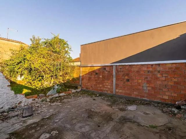 Terreno / Lote para Venda em Gravataí/RS Parque dos Anjos