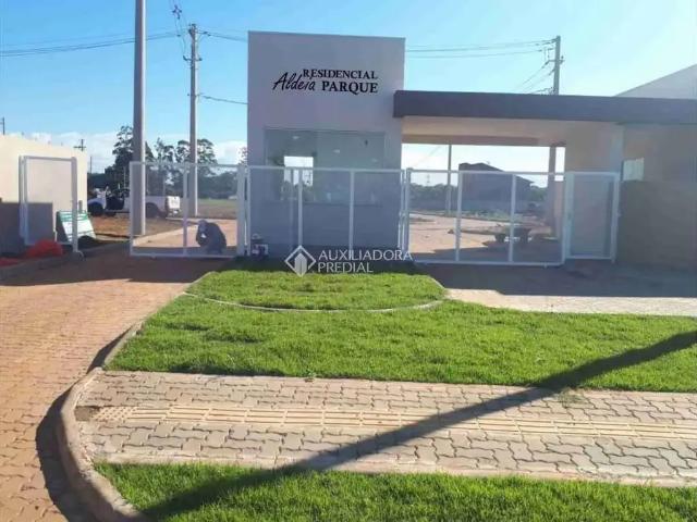 Terreno / Lote para Venda em Gravataí/RS Parque dos Anjos