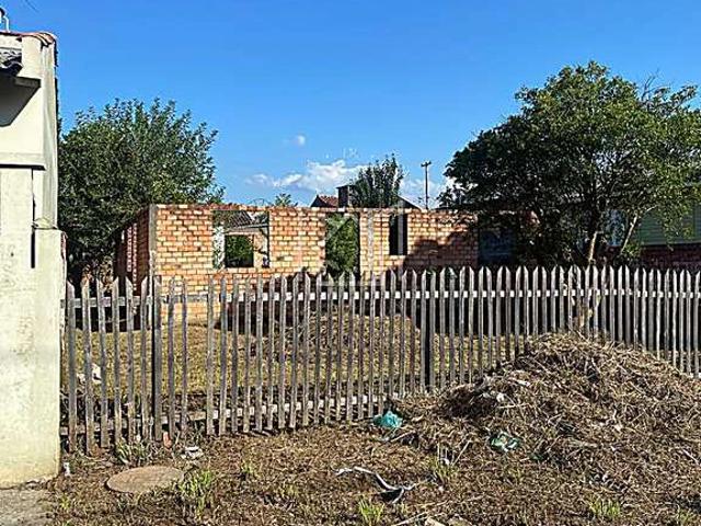 Terreno / Lote para Venda em Gravataí/RS Parque dos Eucalíptos