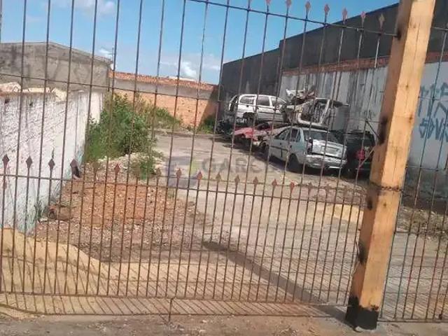 Terreno / Lote para Venda em Gravataí/RS Parque Florido