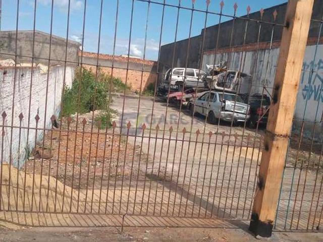 Terreno / Lote para Venda em Gravataí/RS Parque Florido