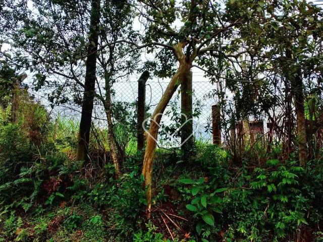 Terreno / Lote para Venda em Gravataí/RS Parque Itacolomi