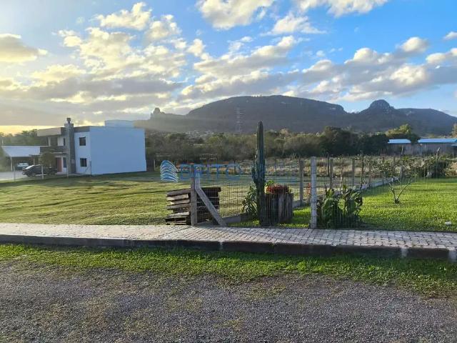 Terreno / Lote para Venda em Gravataí/RS Parque Itacolomi