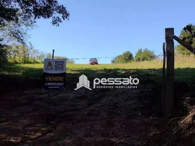Terreno / Lote para Venda em Gravataí/RS Parque Itacolomi