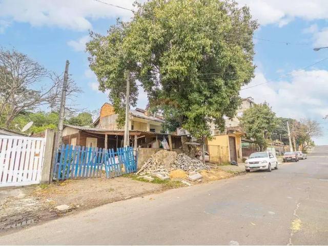 Terreno / Lote para Venda em Gravataí/RS Parque Olinda 1 Quartos