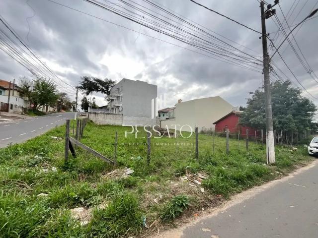 Terreno / Lote para Venda em Gravataí/RS Parque Olinda