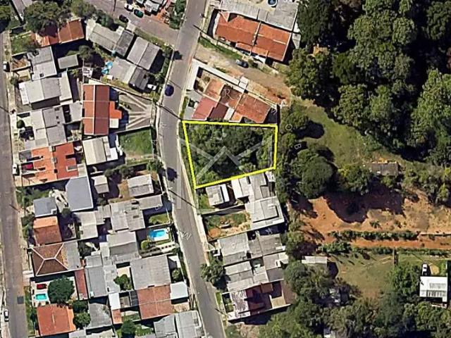 Terreno / Lote para Venda em Gravataí/RS Parque Olinda