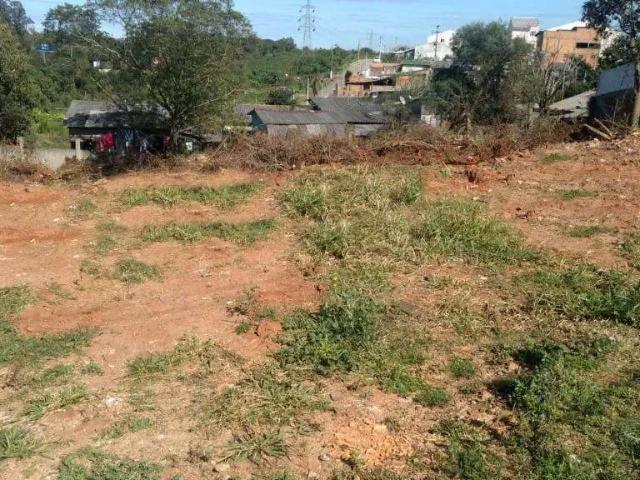 Terreno / Lote para Venda em Gravataí/RS Parque Olinda