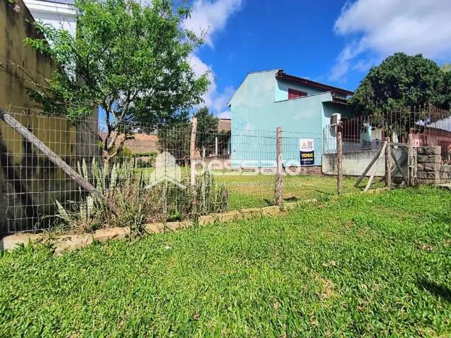 Terreno / Lote para Venda em Gravataí/RS Parque Olinda
