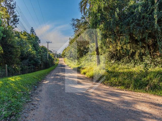 Terreno / Lote para Venda em Gravataí/RS Recanto Corcunda