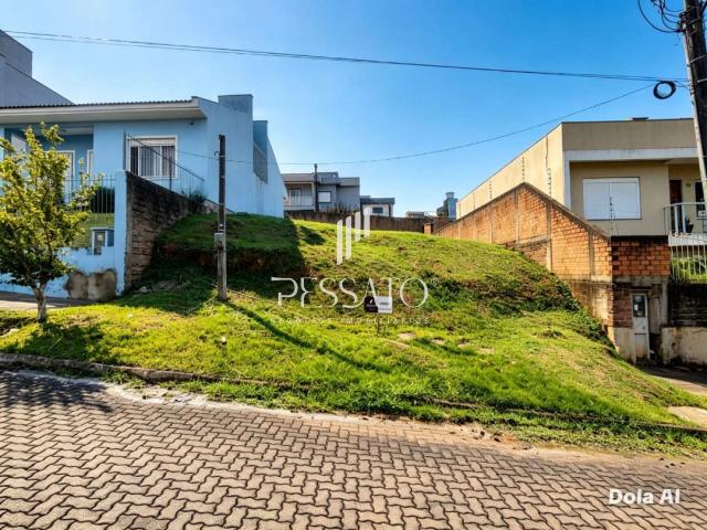 Terreno / Lote para Venda em Gravataí/RS Reserva do Arvoredo