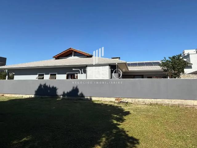 Terreno / Lote para Venda em Gravataí/RS Reserva do Arvoredo