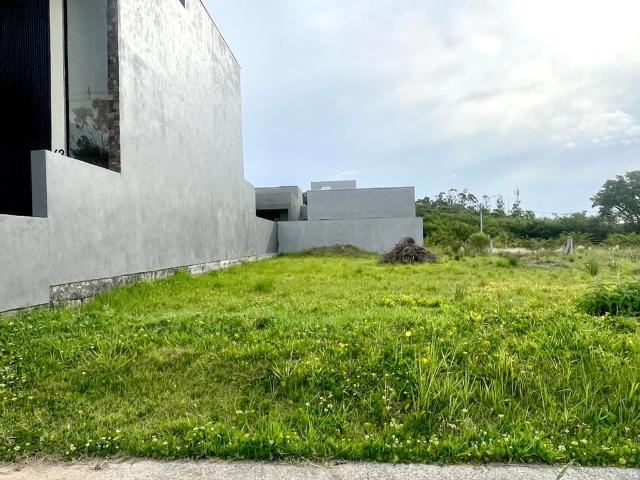 Terreno / Lote para Venda em Gravataí/RS São Vicente