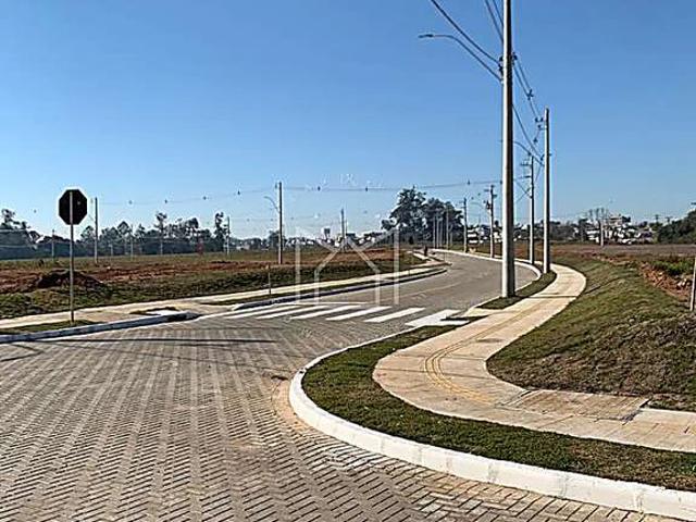 Terreno / Lote para Venda em Gravataí/RS São Vicente