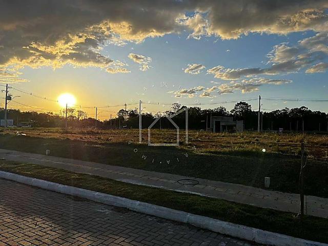 Terreno / Lote para Venda em Gravataí/RS São Vicente
