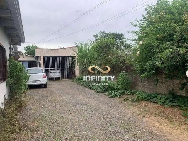 Terreno / Lote para Venda em Gravataí/RS São Vicente
