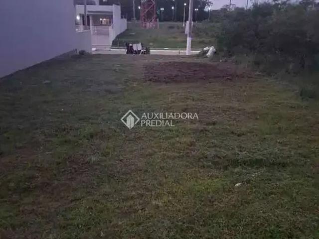 Terreno / Lote para Venda em Gravataí/RS São Vicente