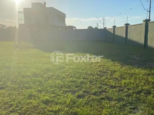 Terreno / Lote para Venda em Gravataí/RS São Vicente