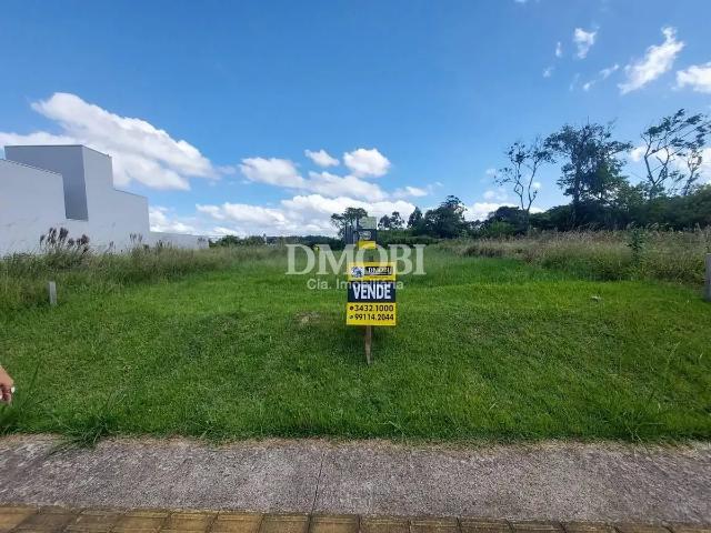 Terreno / Lote para Venda em Gravataí/RS São Vicente