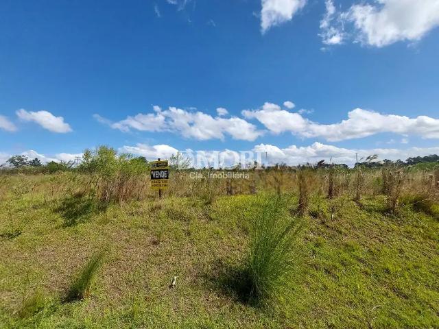 Terreno / Lote para Venda em Gravataí/RS São Vicente