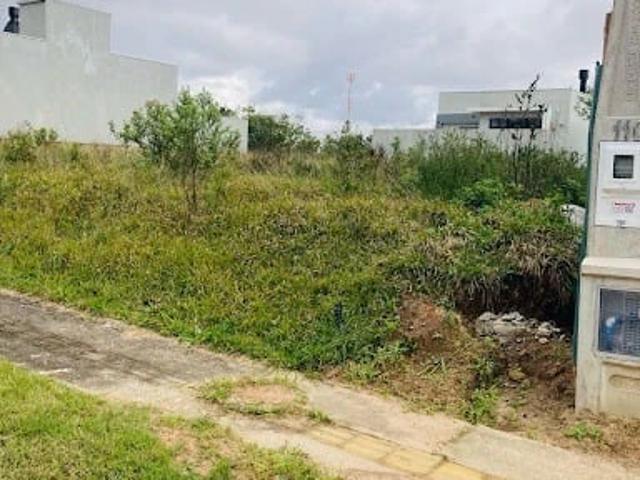 Terreno / Lote para Venda em Gravataí/RS São Vicente
