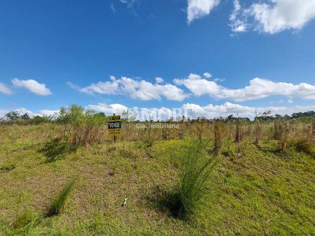 Terreno / Lote para Venda em Gravataí/RS São Vicente