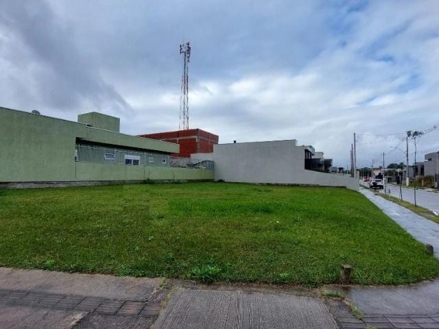 Terreno / Lote para Venda em Gravataí/RS São Vicente