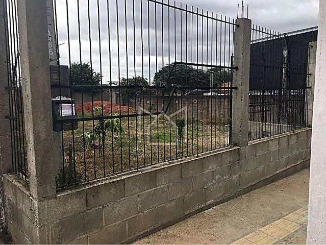 Terreno / Lote para Venda em Gravataí/RS São Vicente