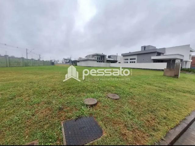 Terreno / Lote para Venda em Gravataí/RS São Vicente