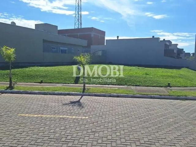 Terreno / Lote para Venda em Gravataí/RS São Vicente