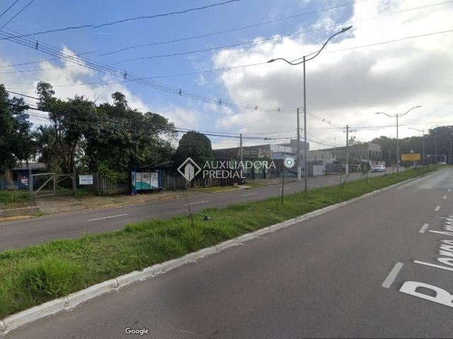 Terreno / Lote para Venda em Gravataí/RS São Vicente