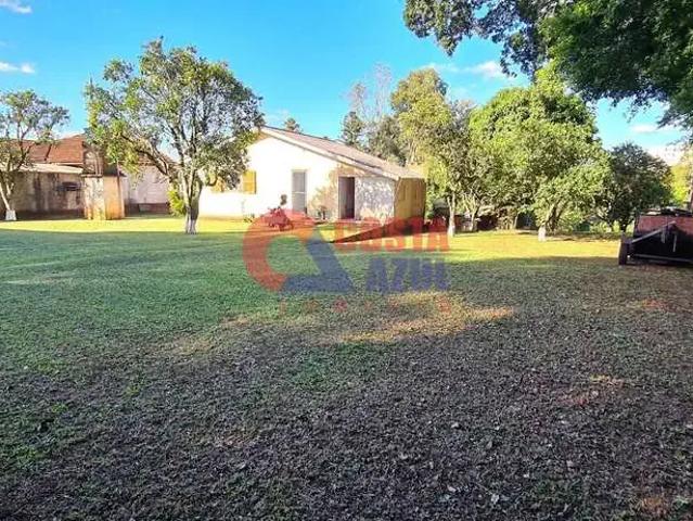 Terreno / Lote para Venda em Gravataí/RS São Luiz 3 Quartos