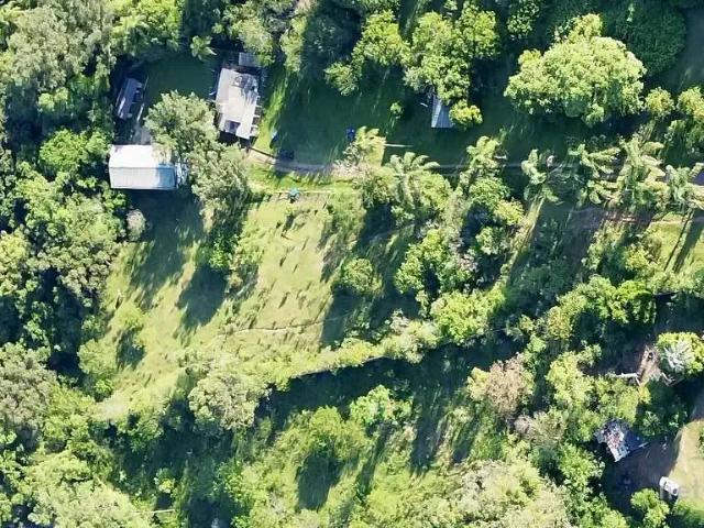 Terreno / Lote para Venda em Gravataí/RS São Luiz